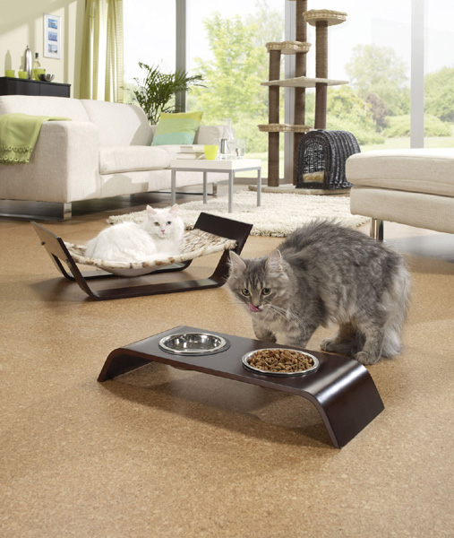 Cosma und Baldur2.jpg